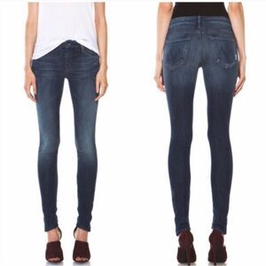 MOTHER The Looker • Deja Vu